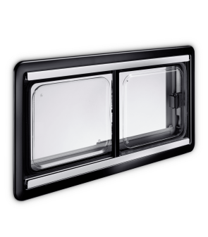 Ventanas correderas Seitz S5 L de 750 a 1200 mm