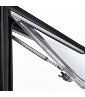 Seitz compass window S5 L from 700 to 1200mm