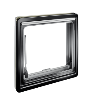 Fenêtre compas Seitz S5 L de 700 à 1200mm