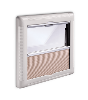 Ventana de brújula Seitz S5 L hasta 699 mm