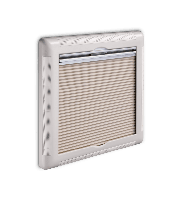 Ventana de brújula Seitz S5 L hasta 699 mm