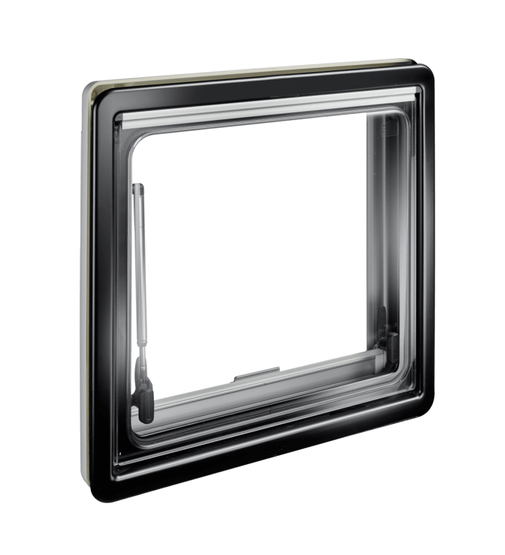 Ventana de brújula Seitz S5 L hasta 699 mm