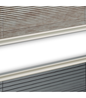 Fenêtre compas Seitz S7P de 751 à 985 mm ALUMINIUM