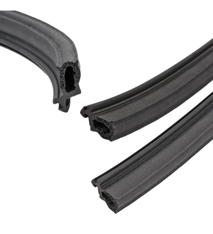 Junta Cristal 5 Metros Heki 1/Seitz...