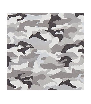 Oscurante  SUPERIORE 13 MM MOTORHOME termico esterno