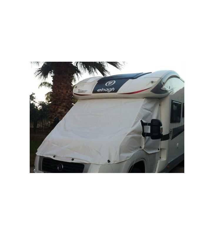 Oscurante SUPERIORE SMALL MOTORHOME estivo nautico