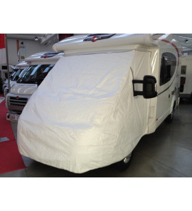 Persiana exterior completa GRANDE NAUTICO 2