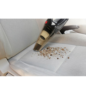 Staubsauger 12Vcc - 100W ENERGETIC 2