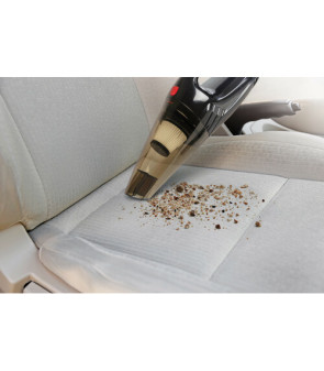 Staubsauger 12Vcc - 100W ENERGETIC