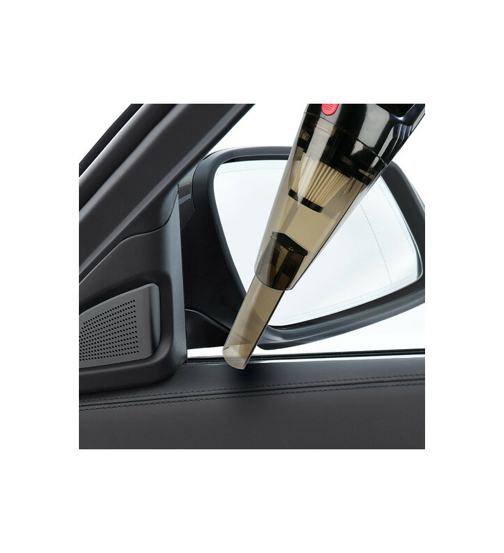 Aspirapolvere 12Vcc - 100W ENERGETIC