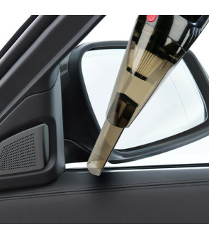 Aspirateur 12Vcc - 100W ENERGETIQUE