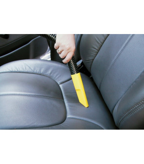 BAC ASPIRATEUR 12 V - 160W