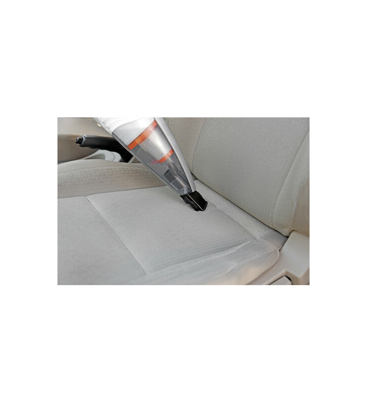 ASPIRATEUR TORNADO-II 12V