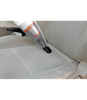 ASPIRAPOLVERE CYCLONE - 12V - 96W