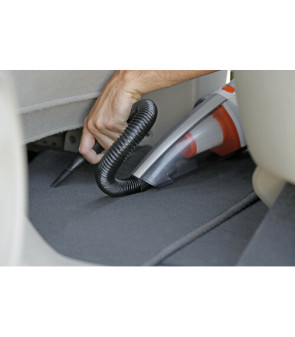 ASPIRATEUR TORNADO-II 12V