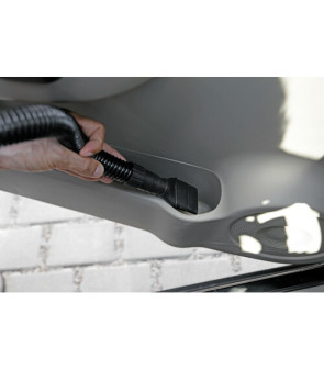 ASPIRATEUR TORNADO-II 12V