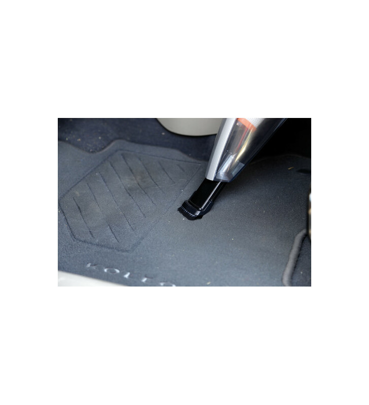 ASPIRATEUR TORNADO-II 12V