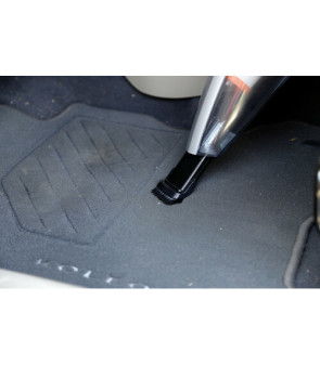 STAUBSAUGER TORNADO-II 12V