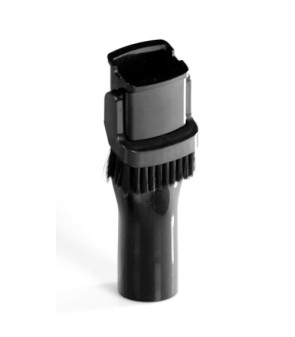 ASPIRAPOLVERE CYCLONE - 12V - 96W