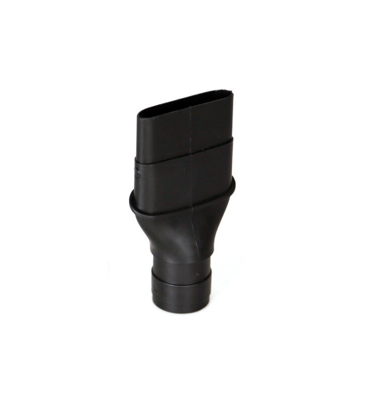 ASPIRADOR TORNADO-II 12V