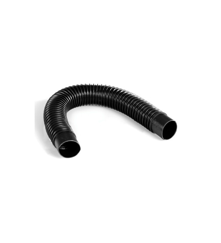 ASPIRAPOLVERE CYCLONE - 12V - 96W