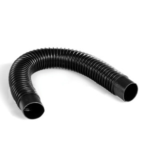 ASPIRAPOLVERE CYCLONE - 12V - 96W