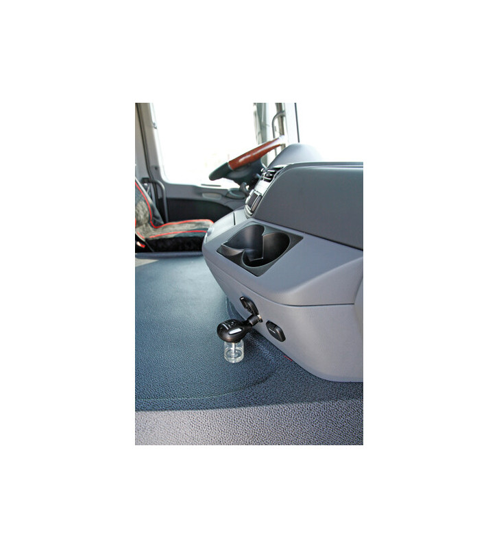 12 / 24V ANTI-MÜCKEN-DIFFUSOR