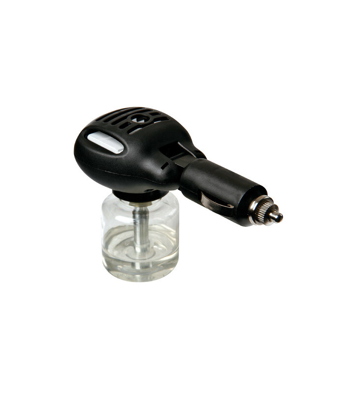 12 / 24V ANTI-MOSQUITO DIFFUSER