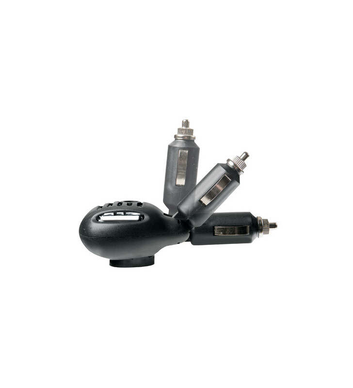 12 / 24V ANTI-MÜCKEN-DIFFUSOR