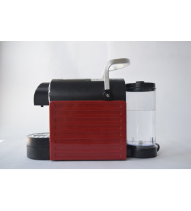 ESPRESSOKAFFEEMASCHINE 230V - 850 W KOMPATIBEL NESPRESSO 2