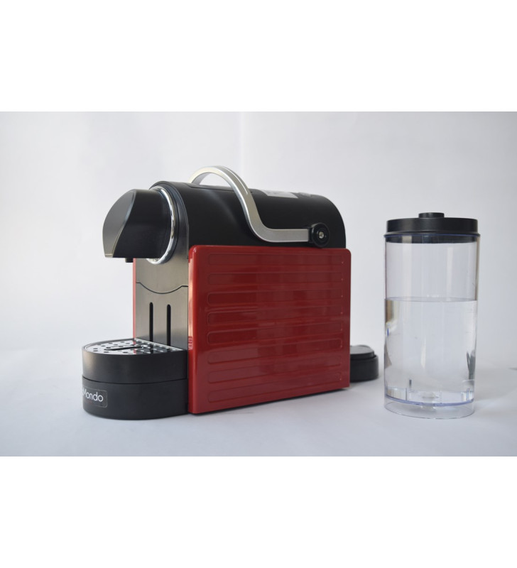 CAFETERA EXPRESO 230V - 850 W COMPATIBLE NESPRESSO