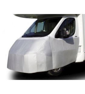 Oscurecedor térmico exterior CAMPER INFERIOR 6 mm