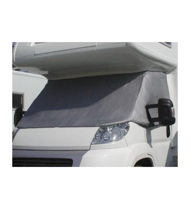 Oscurante SUPERIORE 6 mm CAMPER termico esterno