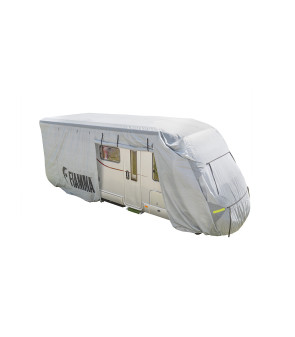 Copertura COVER PREMIUM L FIAMMA finoa 8 mt