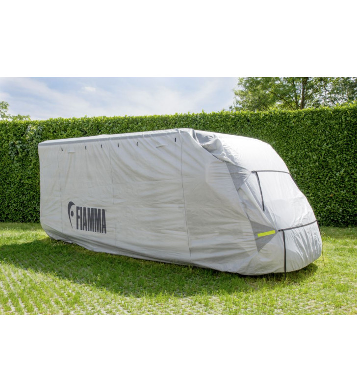 COVER PREMIUM M FIAMMA Abdeckung bis zu 7,1 m