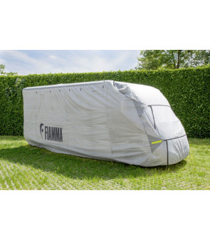 COUVERTURE PREMIUM M FIAMMA couverture jusqu'à 7,1 m