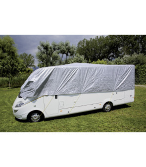 Copertura COVER TOP FIAMMA taglia unica