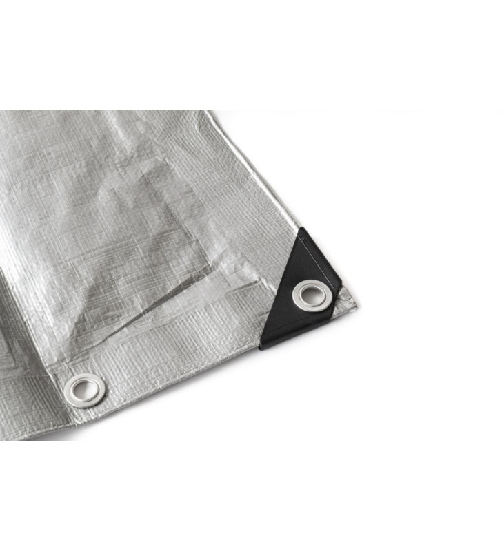 Bezug COVER TOP FIAMMA Einheitsgröße