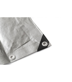 Copertura COVER TOP FIAMMA taglia unica