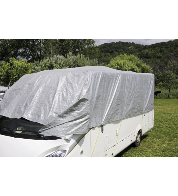 Copertura COVER TOP FIAMMA taglia unica