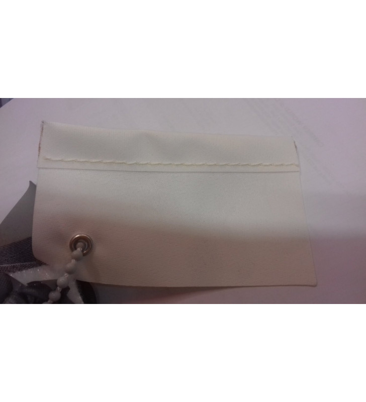 Couverture de fenêtre thermique pour l'extérieur