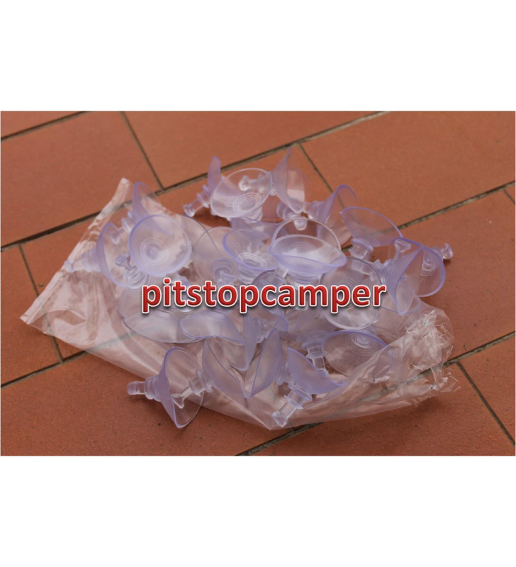 FRONT + SIDE + REAR VAN INTERIOR BLINDINGS 8 or...