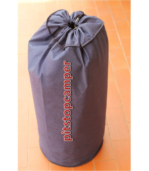 OSCURANTI INTERNI FURGONE ANTERIORI + LATERALI + POSTERIORI 8 o 9 PEZZI