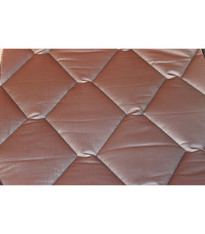 7-layer internal CAMPER thermal blackout kit