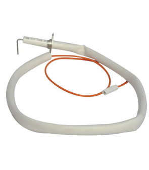 Ignition plug 95 cm with screw TRUMA S3002-S3002P - 30030-27300