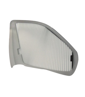 Kit Blackout REMIS IV pour X290 - Boxer - Jumper, Fiat beige standard - sans capteur de pluie