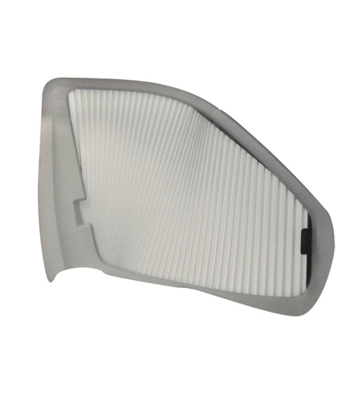 REMIS IV Blackout Kit para X250, Beige Blanco