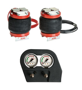 Air Top Al-Ko Transit 100/120 as. Square