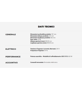 Dachklimaanlage RTEH 17 DIE DACHKLIMAANLAGE MIT... 2