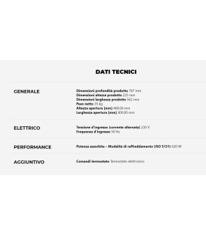Dachklimaanlage RTEH 17 DIE DACHKLIMAANLAGE MIT INTEGRIERTER WÄRMEPUMPE